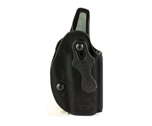 SL SPECIES P365XL CORD BLACK RH
