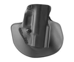 SL 5198 BELT CLP FOR G17 4.5" RH STX