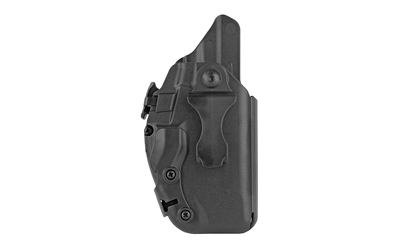 SL 575 GLS IWB P365/XL BLK RH - Image 2