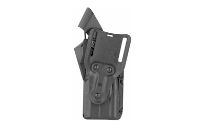 SL 7360RDS SLS/ALS L3 FITS G17 X300 - Image 2