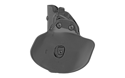 SL 7378 ALS FITS G19/23 BLK RH - Image 2