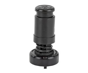 SL J-GL8S COMP III SPD LDR S&W L-FRM