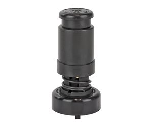 SL J-K2S COMP III SPD LDR S&W K-FRM