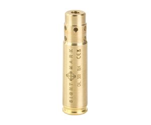 SIGHTMARK 300BLK/7.62X35MM BORESIGHT
