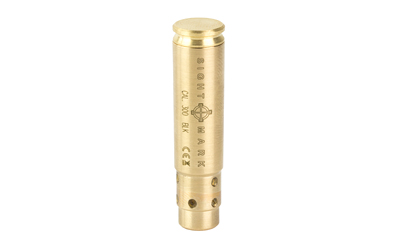 SIGHTMARK 300BLK/7.62X35MM BORESIGHT - Image 2