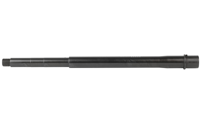 SOLGW PREC V2 BBL 223 WYLDE 14.5" - Image 3