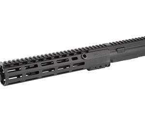 SOLGW L89 V2 5.56 11.5" A2 BLK