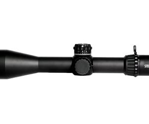 STEINER T6XI 5-30X56MM SCR2 FFP