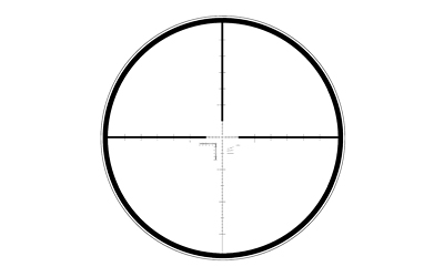 STEINER M7XI 2.9-20X50MM IFS MSR2 - Image 3
