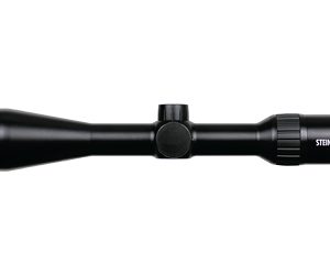 STEINER PREDATOR 4 6-24X50MM SFP