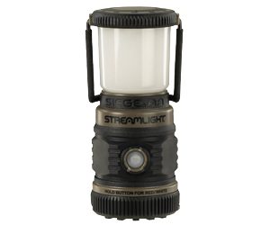 STRMLGHT SIEGE 200 LUMEN LANTERN