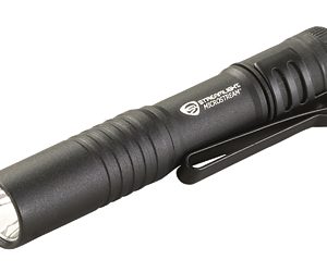 STRMLGHT MICROSTREAM WHITE LED 45LUM