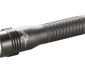 STRMLGHT STRION LED HL W-AC/DC