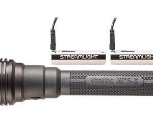 STRMLGHT PROTAC HL 5-X USB