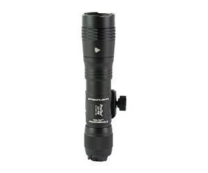 STRMLGHT PROTAC 2.0 RAIL MOUNT BLK