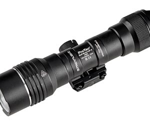 STRMLGHT PROTAC RAIL MOUNT HPX PRO