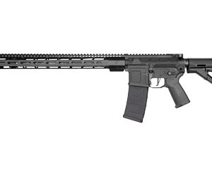 SANTAN STT-15 6MMARC 18" BLACK