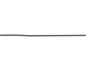 SANTAN AR15 GAS TUBE NTRD RFL LNGTH