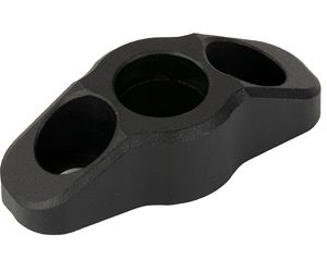 SANTAN M-LOK QD SLING MOUNT