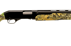 SAVAGE ARMS 320 SPRING 12/22 MOOB CAMO 3"