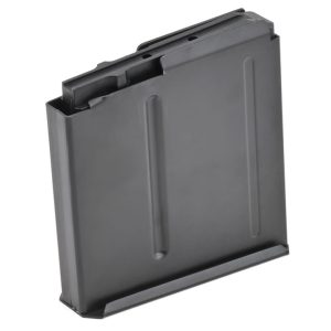 SAVAGE ARMS MAGAZINE MOD 10BA 300WIN 5RD