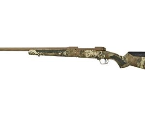 SAV 110 HIGH CNTRY 30-06 22" TB 4RD