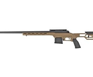 SAV 110 PRECISION 300PRC 24" FDE