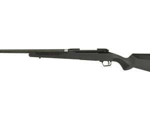 SAV 110 ULTRALITE 7MM PRC 22" 2RD GY