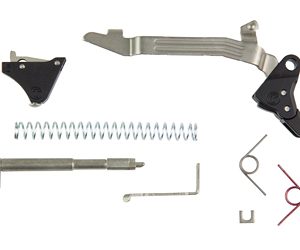 TIMNEY UBK PIVOT FOR GLOCK GEN 5