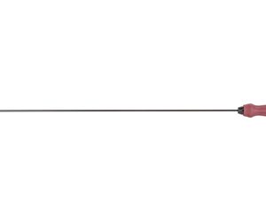 TIPTON DCFR 22-26 CAL 26"