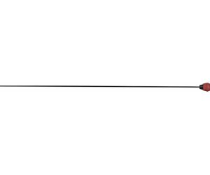 TIPTON DCFR 22-26 CAL 36"
