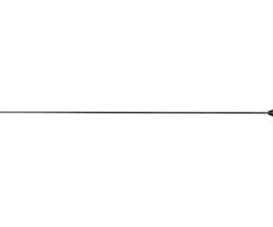 TIPTON DCFR 27-45 CAL 44"