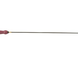 TIPTON DLX 1PC CRBN FBR CLN RD 27-45