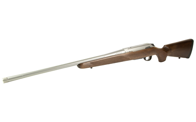 TIKKA T3X HUNTER 270WIN 22" WD/STS - Image 3
