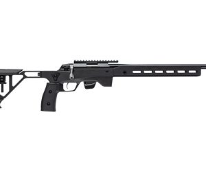 TIKKA T3X ACE TRGT 308WIN 24" BLK
