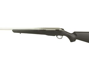 TIKKA T3X LITE 243WIN 20" STS/BLK