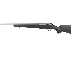 TIKKA T3X LITE 300WIN 22" STS/BLK