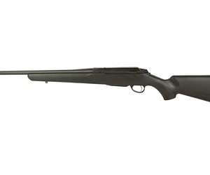 TIKKA T3 LITE 243WIN 20" BLK