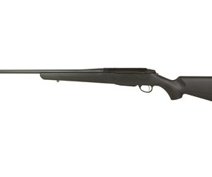 TIKKA T3 LITE 7MM PRC 22" BLACK