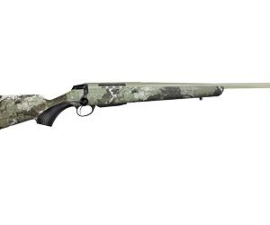 TIKKA T3X LITE VA 308WIN 22.4" 3RD