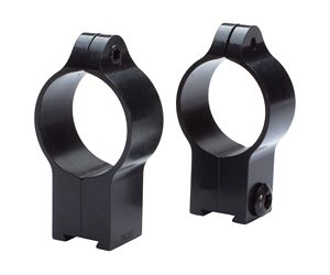 TALLEY CZ 452/455/457/512 30MM HIGH