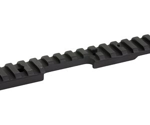 TALLEY PIC BASE FOR TIKKA T1X 20MOA