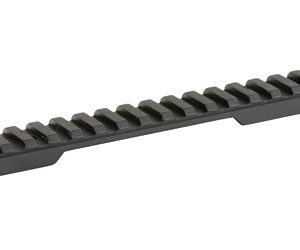 TALLEY PIC BASE SAVAGE 8-40 SA