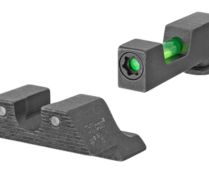 TRIJICON DI NS FOR GLOCK 42/43