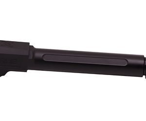 TRUE PREC P365XL BBL 9MM BLK NIT TB