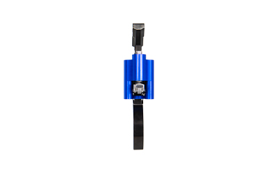TRIGRTECH AR15 SING STAGE DMND CRVD - Image 3