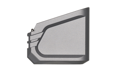 TYRANT MAG EXT FOR GLK17/22 +6/5 GRY