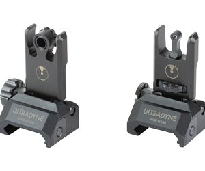 ULTRADYNE C2 FOLDING COMBO APERTURE