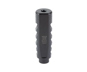 ULTRADYNE 5.56 APOLLO S MB 1/2X28