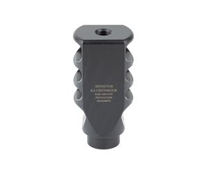 ULTRADYNE PEGASUS MB 6.5CM 5/8X24